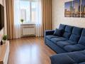 1-комнатная квартира · 44 м² · 11/13 этаж, косшыгулулы 6 — кумесбекова-косшыгулулы за 22.5 млн ₸ в Астане, Сарыарка р-н