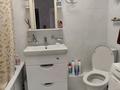 1-комнатная квартира · 44 м² · 11/13 этаж, косшыгулулы 6 — кумесбекова-косшыгулулы за 22.5 млн ₸ в Астане, Сарыарка р-н — фото 3