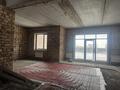 Часть дома · 5 комнат · 203 м² · 4 сот., мкр Юго-Восток, Рахимбекова 73 за 51 млн ₸ в Караганде, Казыбек би р-н — фото 2