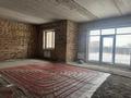 Часть дома · 5 комнат · 203 м² · 4 сот., мкр Юго-Восток, Рахимбекова 73 за 51 млн ₸ в Караганде, Казыбек би р-н — фото 4