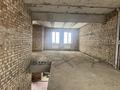 Часть дома · 5 комнат · 203 м² · 4 сот., мкр Юго-Восток, Рахимбекова 73 за 51 млн ₸ в Караганде, Казыбек би р-н — фото 5