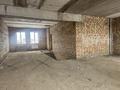 Часть дома · 5 комнат · 203 м² · 4 сот., мкр Юго-Восток, Рахимбекова 73 за 51 млн ₸ в Караганде, Казыбек би р-н — фото 7