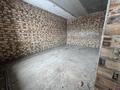 Часть дома · 5 комнат · 203 м² · 4 сот., мкр Юго-Восток, Рахимбекова 73 за 51 млн ₸ в Караганде, Казыбек би р-н — фото 8