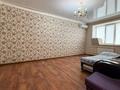 2-комнатная квартира · 72.5 м² · 3/5 этаж, Алтын орда за 29 млн ₸ в Актюбинской обл.