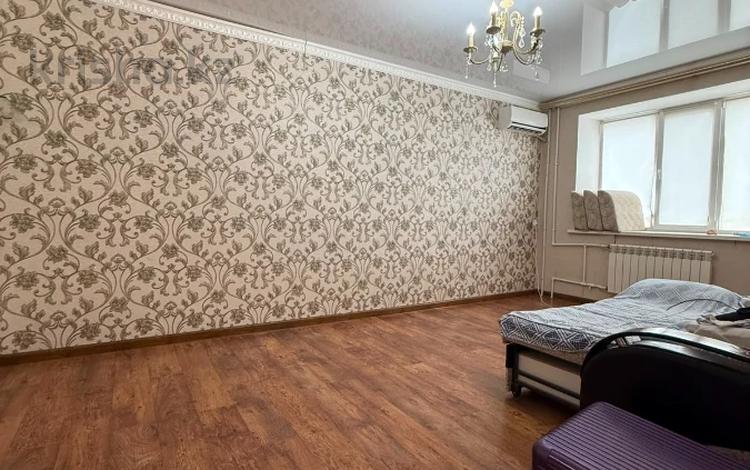 2-комнатная квартира · 72.5 м² · 3/5 этаж, Алтын орда за 29 млн ₸ в Актюбинской обл. — фото 2