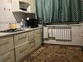 1-комнатная квартира · 42 м² · 4/9 этаж, мкр Жетысу-1 20 за 31.5 млн ₸ в Алматы, Ауэзовский р-н