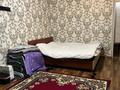 1-комнатная квартира · 42 м² · 4/9 этаж, мкр Жетысу-1 20 за 31.5 млн ₸ в Алматы, Ауэзовский р-н — фото 2
