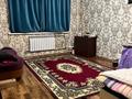 1-комнатная квартира · 42 м² · 4/9 этаж, мкр Жетысу-1 20 за 31.5 млн ₸ в Алматы, Ауэзовский р-н — фото 3