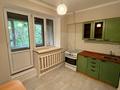 1-комнатная квартира · 37.5 м² · 3/5 этаж, Нурмакова — Казыбек Би за 33 млн ₸ в Алматы, Алмалинский р-н — фото 11