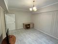 1-комнатная квартира · 37.5 м² · 3/5 этаж, Нурмакова — Казыбек Би за 33 млн ₸ в Алматы, Алмалинский р-н — фото 7