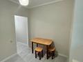 1-комнатная квартира · 37.5 м² · 3/5 этаж, Нурмакова — Казыбек Би за 33 млн ₸ в Алматы, Алмалинский р-н — фото 8