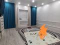 3-комнатная квартира · 114 м², Игенбаиева 87 за 13 млн ₸ в Урджаре