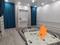 3-комнатная квартира · 114 м², Игенбаиева 87 за 13 млн ₸ в Урджаре