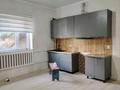 3-комнатная квартира · 114 м², Игенбаиева 87 за 13 млн ₸ в Урджаре — фото 10
