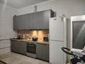 3-комнатная квартира · 114 м², Игенбаиева 87 за 13 млн ₸ в Урджаре — фото 2