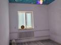3-комнатная квартира · 114 м², Игенбаиева 87 за 13 млн ₸ в Урджаре — фото 3