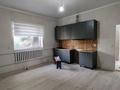 3-комнатная квартира · 114 м², Игенбаиева 87 за 13 млн ₸ в Урджаре — фото 5