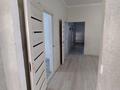 3-комнатная квартира · 114 м², Игенбаиева 87 за 13 млн ₸ в Урджаре — фото 7