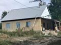 3-комнатная квартира · 114 м², Игенбаиева 87 за 13 млн ₸ в Урджаре — фото 8