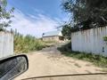 3-комнатная квартира · 114 м², Игенбаиева 87 за 13 млн ₸ в Урджаре — фото 9