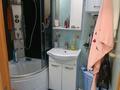 2-бөлмелі пәтер · 50 м² · 2/5 қабат, Боровская 85 — ТД Акжелкен, бағасы: 16 млн ₸ в Щучинске — фото 11