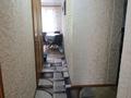 2-бөлмелі пәтер · 50 м² · 2/5 қабат, Боровская 85 — ТД Акжелкен, бағасы: 16 млн ₸ в Щучинске — фото 4
