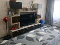 2-бөлмелі пәтер · 50 м² · 2/5 қабат, Боровская 85 — ТД Акжелкен, бағасы: 16 млн ₸ в Щучинске — фото 7