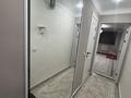2-комнатная квартира · 45 м² · 1/4 этаж, мкр Аулие-Ата, Проспект Жамбила 18/1 за 14.5 млн ₸ в Таразе — фото 12
