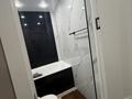 2-комнатная квартира · 45 м² · 1/4 этаж, мкр Аулие-Ата, Проспект Жамбила 18/1 за 14.5 млн ₸ в Таразе — фото 14