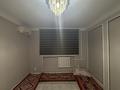 2-комнатная квартира · 45 м² · 1/4 этаж, мкр Аулие-Ата, Проспект Жамбила 18/1 за 14.5 млн ₸ в Таразе — фото 3