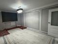 2-комнатная квартира · 45 м² · 1/4 этаж, мкр Аулие-Ата, Проспект Жамбила 18/1 за 14.5 млн ₸ в Таразе — фото 4