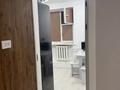 2-комнатная квартира · 45 м² · 1/4 этаж, мкр Аулие-Ата, Проспект Жамбила 18/1 за 14.5 млн ₸ в Таразе — фото 5