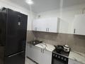 2-комнатная квартира · 45 м² · 1/4 этаж, мкр Аулие-Ата, Проспект Жамбила 18/1 за 14.5 млн ₸ в Таразе — фото 6
