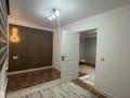 2-комнатная квартира · 45 м² · 1/4 этаж, мкр Аулие-Ата, Проспект Жамбила 18/1 за 14.5 млн ₸ в Таразе — фото 8