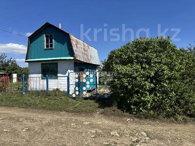 Саяжай · 2 бөлме · 35 м² · 5 жүзд., Машиностроителей 4 49, бағасы: ~ 1.4 млн ₸ в Усть-Каменогорске, Ульбинский