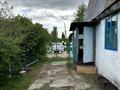 Саяжай · 2 бөлме · 35 м² · 5 жүзд., Машиностроителей 4 49, бағасы: ~ 1.4 млн ₸ в Усть-Каменогорске, Ульбинский — фото 2