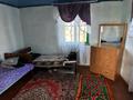 Саяжай · 2 бөлме · 35 м² · 5 жүзд., Машиностроителей 4 49, бағасы: ~ 1.4 млн ₸ в Усть-Каменогорске, Ульбинский — фото 7