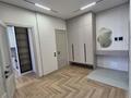 3-бөлмелі пәтер · 70 м² · 13/18 қабат, ул. Е-36, бағасы: 450 000 ₸ в Астане, Нура р-н — фото 2