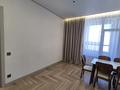 3-бөлмелі пәтер · 70 м² · 13/18 қабат, ул. Е-36, бағасы: 450 000 ₸ в Астане, Нура р-н — фото 11