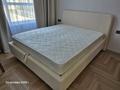 3-бөлмелі пәтер · 70 м² · 13/18 қабат, ул. Е-36, бағасы: 450 000 ₸ в Астане, Нура р-н — фото 8