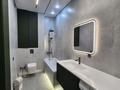 3-бөлмелі пәтер · 70 м² · 13/18 қабат, ул. Е-36, бағасы: 450 000 ₸ в Астане, Нура р-н — фото 4