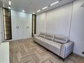 3-бөлмелі пәтер · 70 м² · 13/18 қабат, ул. Е-36, бағасы: 450 000 ₸ в Астане, Нура р-н — фото 5