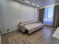 3-бөлмелі пәтер · 70 м² · 13/18 қабат, ул. Е-36, бағасы: 450 000 ₸ в Астане, Нура р-н — фото 6