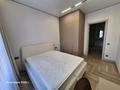 3-бөлмелі пәтер · 70 м² · 13/18 қабат, ул. Е-36, бағасы: 450 000 ₸ в Астане, Нура р-н — фото 7