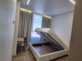 3-бөлмелі пәтер · 70 м² · 13/18 қабат, ул. Е-36, бағасы: 450 000 ₸ в Астане, Нура р-н — фото 9