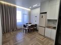 3-бөлмелі пәтер · 70 м² · 13/18 қабат, ул. Е-36, бағасы: 450 000 ₸ в Астане, Нура р-н — фото 10
