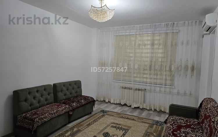 2-бөлмелі пәтер · 60 м² · 5/5 қабат, мкр Нурсая, бағасы: 160 000 ₸ в Атырау — фото 14