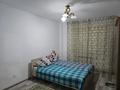 2-бөлмелі пәтер · 60 м² · 5/5 қабат, мкр Нурсая, бағасы: 160 000 ₸ в Атырау — фото 2