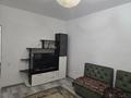 2-бөлмелі пәтер · 60 м² · 5/5 қабат, мкр Нурсая, бағасы: 160 000 ₸ в Атырау — фото 3