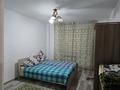 2-бөлмелі пәтер · 60 м² · 5/5 қабат, мкр Нурсая, бағасы: 160 000 ₸ в Атырау — фото 4